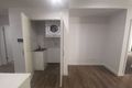 Property photo of 105/19 Epping Road Epping NSW 2121
