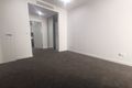 Property photo of 105/19 Epping Road Epping NSW 2121