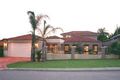 Property photo of 5 Binden Place Hamersley WA 6022
