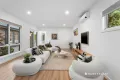 Property photo of 83 Norma Crescent Knoxfield VIC 3180