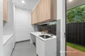Property photo of 83 Norma Crescent Knoxfield VIC 3180