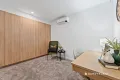 Property photo of 83 Norma Crescent Knoxfield VIC 3180