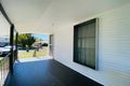 Property photo of 24 Spring Crescent Dysart QLD 4745