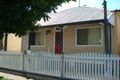 Property photo of 56 Lee Street Maitland NSW 2320