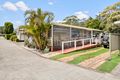 Property photo of 103/2 Evans Road Canton Beach NSW 2263