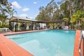 Property photo of 103/2 Evans Road Canton Beach NSW 2263