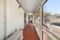 Property photo of 103/2 Evans Road Canton Beach NSW 2263