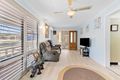 Property photo of 103/2 Evans Road Canton Beach NSW 2263