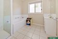 Property photo of 17 Bridge Street Pyalong VIC 3521