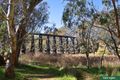 Property photo of 17 Bridge Street Pyalong VIC 3521