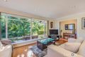 Property photo of 84 Carruthers Street Curtin ACT 2605