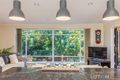Property photo of 84 Carruthers Street Curtin ACT 2605