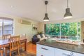 Property photo of 84 Carruthers Street Curtin ACT 2605
