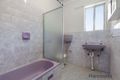 Property photo of 1/2 Price Street Plympton Park SA 5038