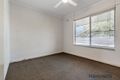 Property photo of 1/2 Price Street Plympton Park SA 5038