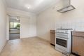 Property photo of 1/2 Price Street Plympton Park SA 5038