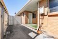 Property photo of 1/2 Price Street Plympton Park SA 5038