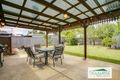Property photo of 34 Jacaranda Drive Baxter VIC 3911
