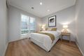 Property photo of 2/19-21 Kershaw Street Bentleigh East VIC 3165