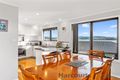 Property photo of 23 Abate Place Midway Point TAS 7171