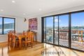 Property photo of 23 Abate Place Midway Point TAS 7171