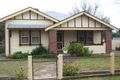 Property photo of 29 Sutton Street Cootamundra NSW 2590