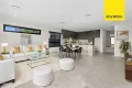 Property photo of 49A Ostend Street Lidcombe NSW 2141