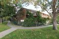 Property photo of 38/1 Waddell Place Curtin ACT 2605