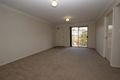 Property photo of 38/1 Waddell Place Curtin ACT 2605