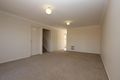 Property photo of 38/1 Waddell Place Curtin ACT 2605