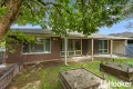 Property photo of 145 Milne Road Modbury North SA 5092