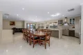 Property photo of 15 Bluestone Loop Piara Waters WA 6112
