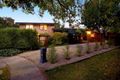 Property photo of 2 Deanlea Court Hawthorn East VIC 3123