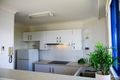 Property photo of 303/18-20 Manning Street Tuncurry NSW 2428