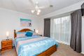 Property photo of 7 Mannerim Avenue Warrnambool VIC 3280