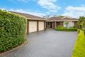 Property photo of 7 Mannerim Avenue Warrnambool VIC 3280