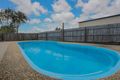 Property photo of 25 Flors Avenue Mount Pleasant QLD 4740