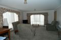 Property photo of 8/26 Charles Street Devonport TAS 7310
