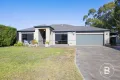 Property photo of 9 Parkview Drive Alfredton VIC 3350