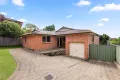 Property photo of 3A Conway Street Menai NSW 2234
