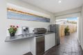Property photo of 14 Avocet Island Quays Wannanup WA 6210
