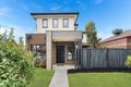 Property photo of 1/27 Manoon Road Clayton South VIC 3169