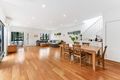 Property photo of 1/27 Manoon Road Clayton South VIC 3169