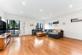 Property photo of 1/27 Manoon Road Clayton South VIC 3169