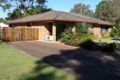 Property photo of 31 Elizabeth Avenue Lemon Tree Passage NSW 2319