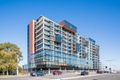 Property photo of 710/642 Doncaster Road Doncaster VIC 3108