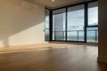 Property photo of 710/642 Doncaster Road Doncaster VIC 3108