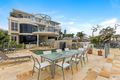 Property photo of 32 Sunset Boulevard Surfers Paradise QLD 4217