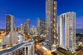 Property photo of 2002/22 Surf Parade Broadbeach QLD 4218