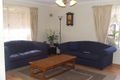 Property photo of 8 Durness Place Canning Vale WA 6155